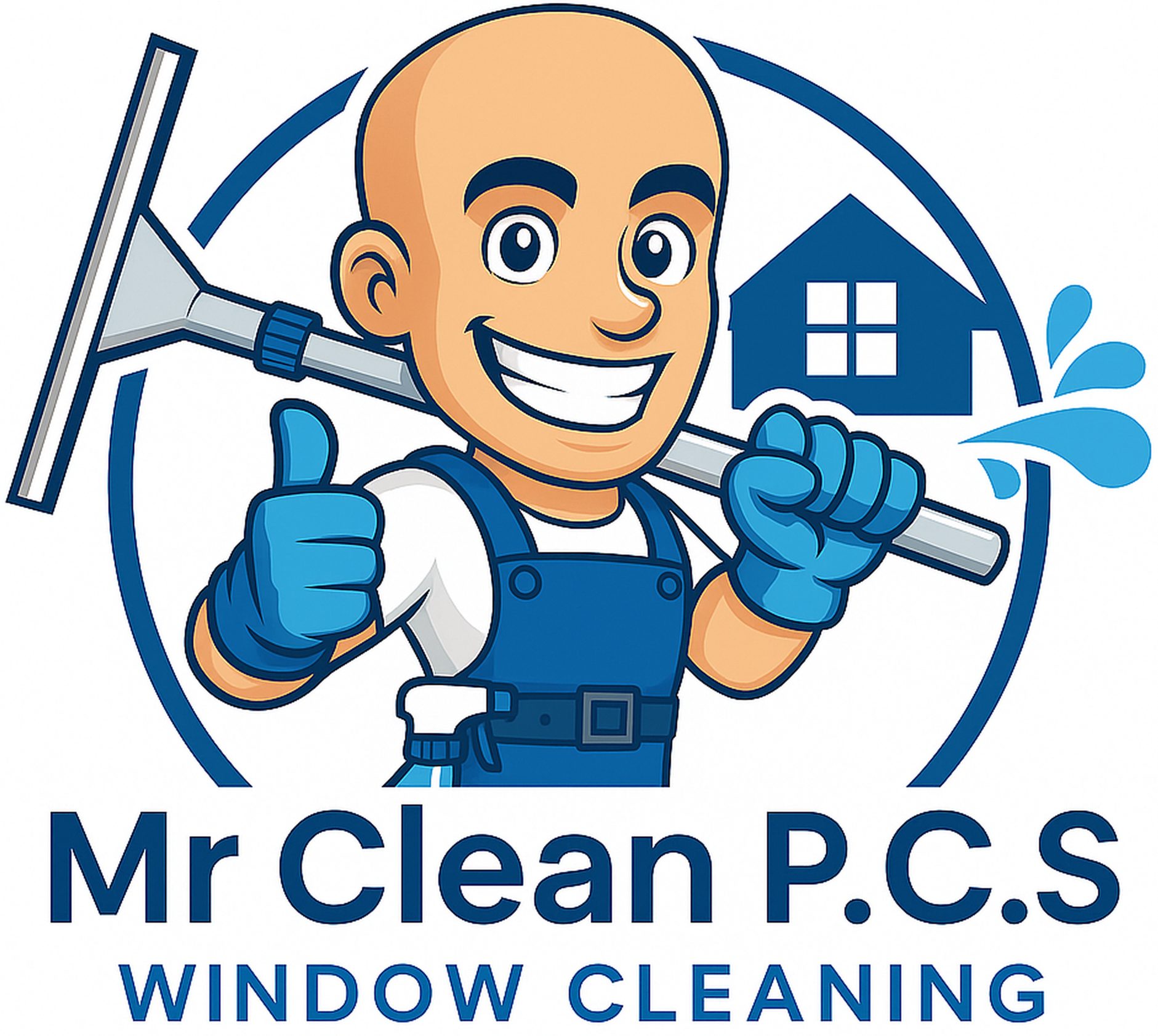 MrCleanPCS_logo_1_HQ