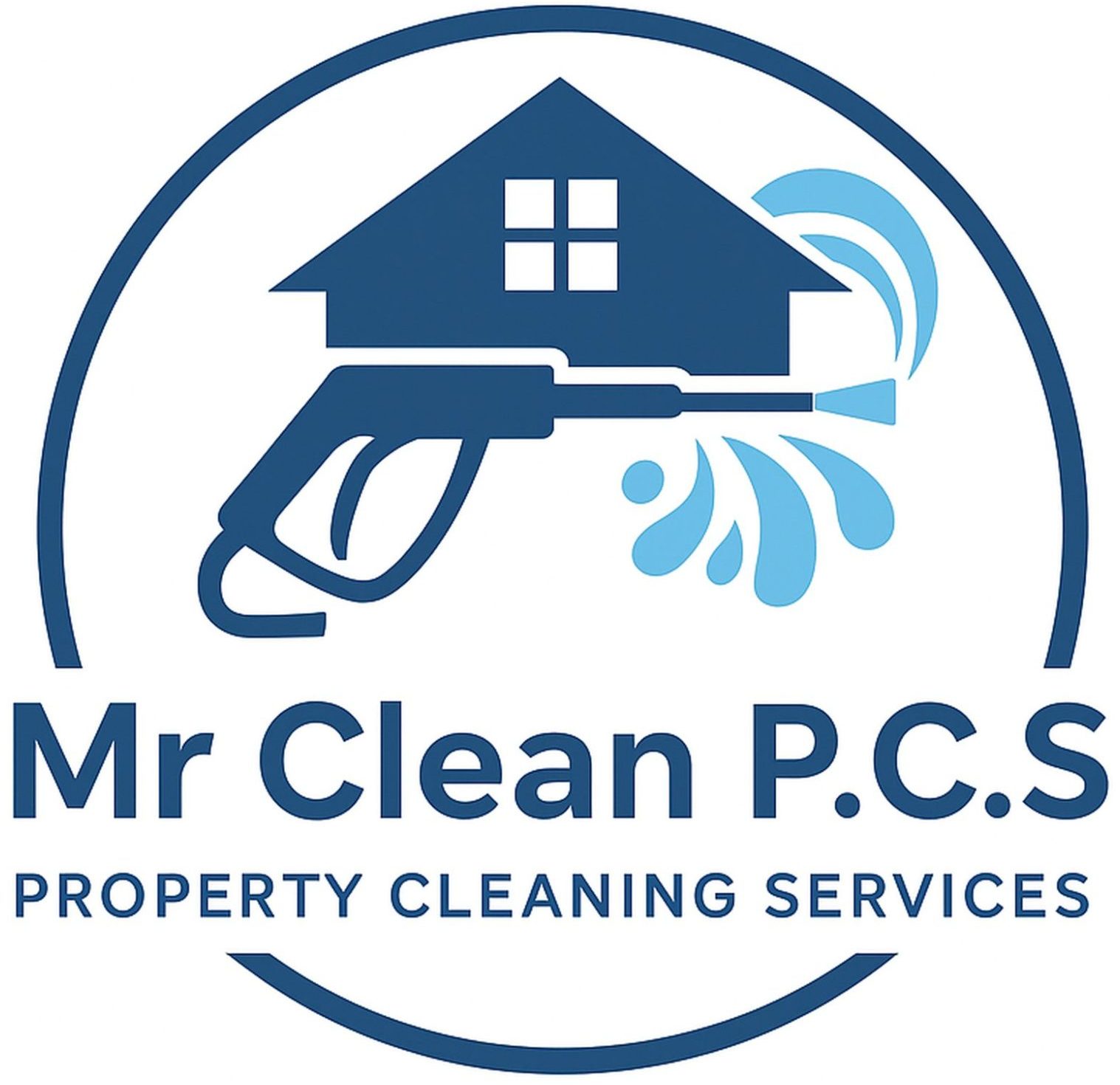 MrCleanPCS_logo_2_HQ